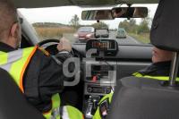 NL18_Polizei08_0149.JPG