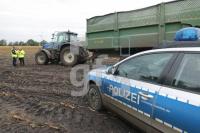 NL18_Polizei18_0120.JPG