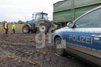NL18_Polizei19_0126.JPG