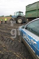 NL18_Polizei20_0134.JPG
