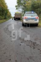 NL18_Polizei23_0192.JPG