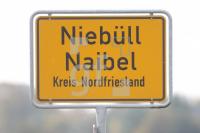 NL19_Schild_0167.JPG