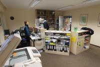 NL24_Hooge11_0134.JPG