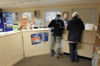 NL24_Hooge12_0154.JPG