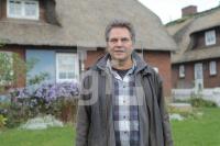 NL24_Hooge49_0163.JPG