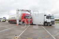 NL25_Zoll01_0105.JPG