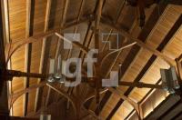 NM01_GuG03_0780.jpg