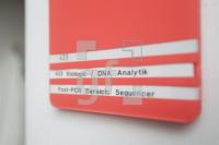 OC15_DNA01_0162.JPG