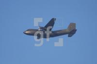 OC15_Transall_0184.JPG
