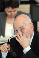OC23_Albig02_0156.JPG