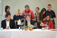 OD01_Lernwerkstatt01_0144.jpg