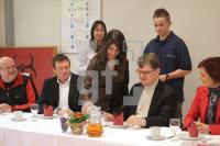 OD01_Lernwerkstatt02_0130.JPG