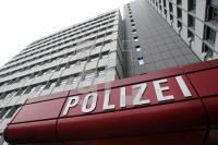 OD07_Kripo03_0141.JPG