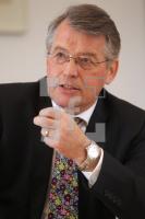 OD22_Boege02_0169.JPG