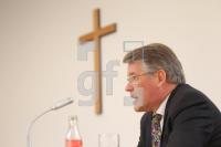 OD22_Boege11_0110.JPG