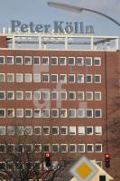 OD22_Koelln04_0121.JPG