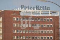 OD22_Koelln05_0118.JPG