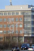OD22_Pinn01_0113.JPG
