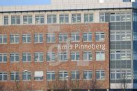 OD22_Pinn02_0110.JPG