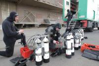 OE07_Tauch02_0100.JPG