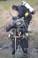 OE07_Tauch06_0119.JPG