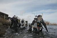 OE07_Tauch16_0181.JPG