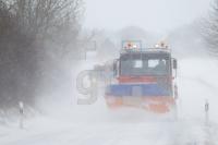 OE10_Winter01_0170.JPG