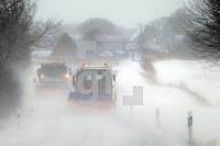 OE10_Winter02_0124.JPG