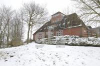 OE19_Neulandhalle04_0124.JPG