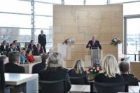 OE22_Gauck01_0159.JPG