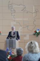 OE22_Gauck03_0118.JPG