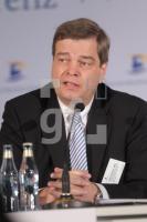 OF08_Enak_0164.jpg
