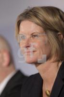OF08_Gaschke02_0128.JPG
