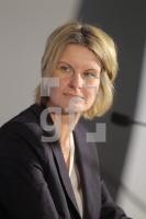 OF08_Gaschke03_0149.JPG
