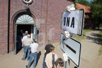 OH07_DNA06_0178.JPG