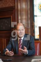 OH13_Scholz02_0777.jpg