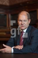 OH13_Scholz04_0751.jpg