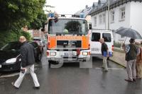 OH19_Feuerwehr01_0131.jpg
