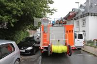 OH19_Feuerwehr02_0191.JPG