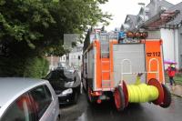 OH19_Feuerwehr03_0188.JPG