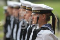 OH19_Marine01_0170.JPG
