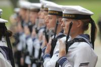 OH19_Marine02_0178.JPG