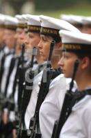 OH19_Marine04_0183.JPG