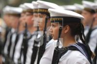 OH19_Marine05_0187.JPG