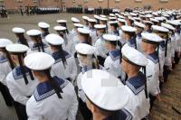OH19_Marine06_0195.JPG
