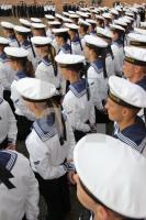 OH19_Marine07_0199.JPG