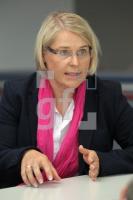 OH28_Alheit02_0187.JPG