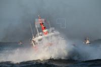 OI12_DGzRS05_0159.JPG