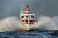 OI12_DGzRS09_0119.JPG