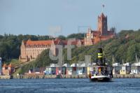 OI13_Dampf30_0147.JPG